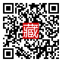 手機掃碼閱讀