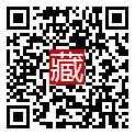 手機掃碼閱讀