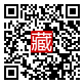 手機掃碼閱讀