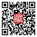 手機掃碼閱讀