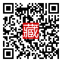 手機掃碼閱讀