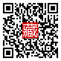 手機掃碼閱讀