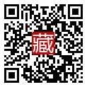 手機掃碼閱讀