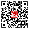 手機掃碼閱讀