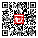 手機掃碼閱讀