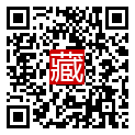 手機掃碼閱讀