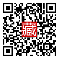 手機掃碼閱讀