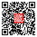 手機掃碼閱讀