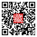 手機掃碼閱讀