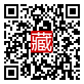手機掃碼閱讀