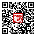 手機掃碼閱讀
