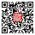 手機掃碼閱讀