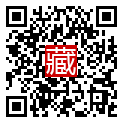 手機掃碼閱讀