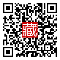 手機掃碼閱讀