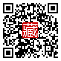 手機掃碼閱讀