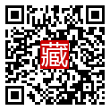 手機掃碼閱讀