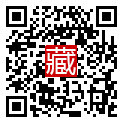 手機掃碼閱讀