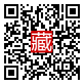 手機掃碼閱讀