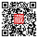 手機掃碼閱讀