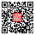 手機掃碼閱讀