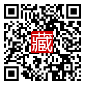 手機掃碼閱讀