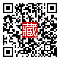 手機掃碼閱讀
