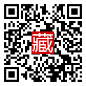 手機掃碼閱讀