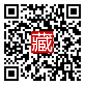 手機掃碼閱讀