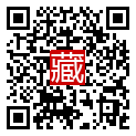 手機掃碼閱讀