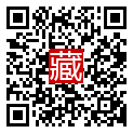 手機掃碼閱讀