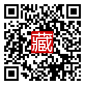 手機掃碼閱讀