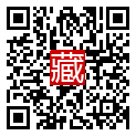 手機掃碼閱讀