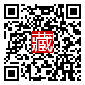 手機掃碼閱讀