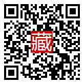 手機掃碼閱讀