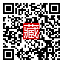手機掃碼閱讀