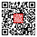 手機掃碼閱讀