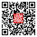手機掃碼閱讀