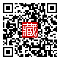 手機掃碼閱讀