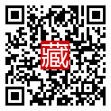手機掃碼閱讀