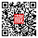 手機掃碼閱讀