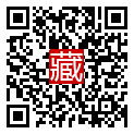 手機掃碼閱讀