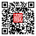 手機掃碼閱讀