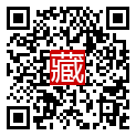 手機掃碼閱讀