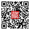 手機掃碼閱讀