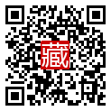 手機掃碼閱讀