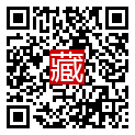 手機掃碼閱讀