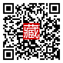 手機掃碼閱讀