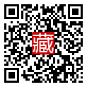 手機掃碼閱讀