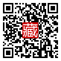 手機掃碼閱讀