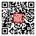 手機掃碼閱讀